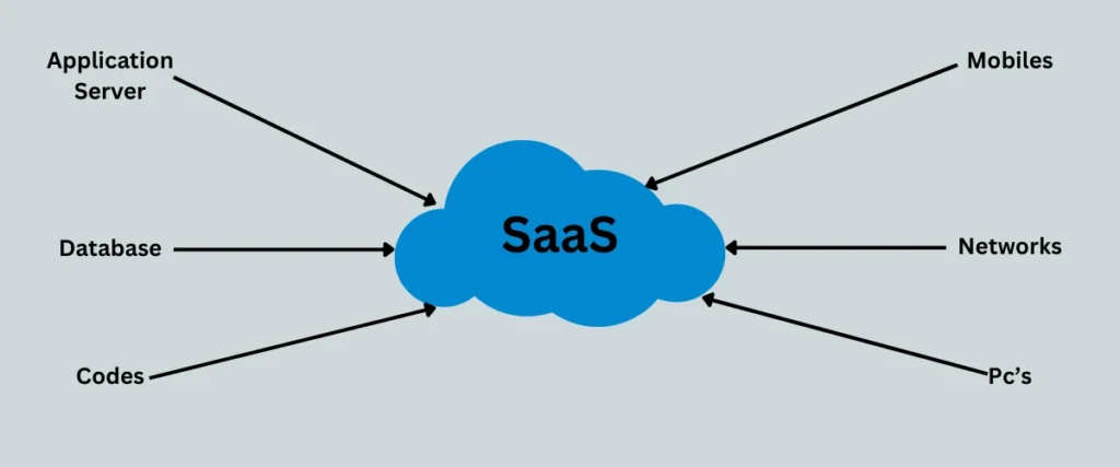 software-as-a-service-in-hindi